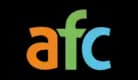 AFC