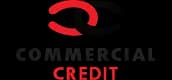 Commercial Credit
