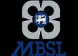 MBSL
