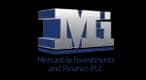 MI Finance