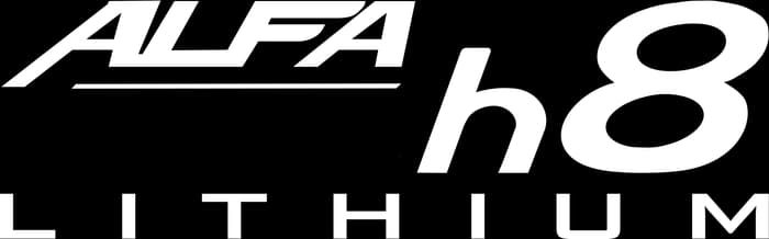 H8