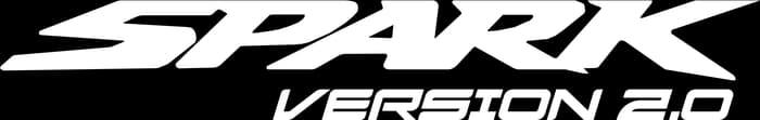 SPARK V2 (TV6)