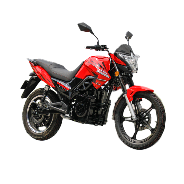 KTM RC 390 BASE
